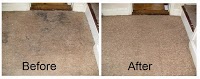 Dry Pro Carpet Cleaning 1055678 Image 2